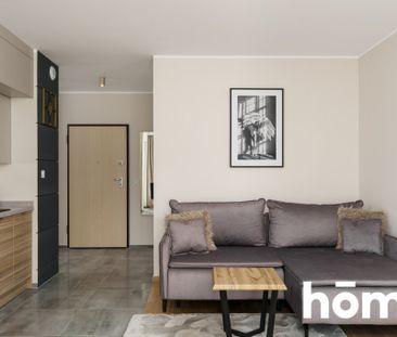 Mieszkanie 40 m², Gdańsk, Piecki Migowo, Ferdynanda Magellana - Photo 4