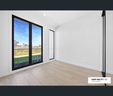 10 Mirimbah Walk, Wollert, Vic 3750 - Photo 6