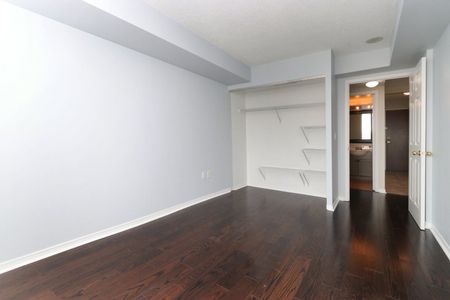 For Lease - 15 Michael Power Place Unit# 1604, Toronto, Ontario - Photo 5