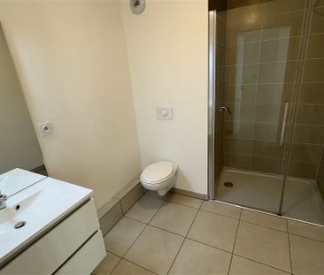 Location appartement 2 pièces - 45.37m² à Schiltigheim (67300) - Photo 2