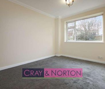 Doveton Road, Croydon, CR2 - Photo 3