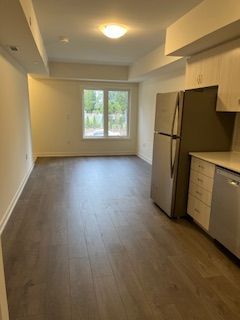 For Lease - 58 Elizabeth Street Unit# 2202, Richmond Hill, Ontario - Photo 5