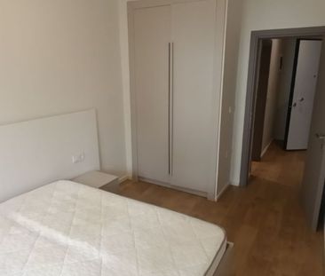 Studio/Γκαρσονιέρα για ενοικίαση Τρωάδα (Νεάπολη) - Photo 6
