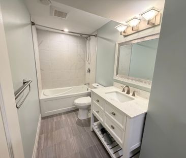 For Lease - 80 Savage Road Unit# BSMT, Newmarket, Ontario - Photo 6