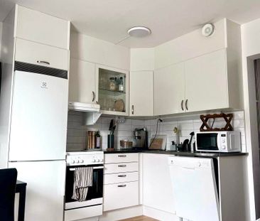 Brändtorpsvägen, Kalmar - Photo 6