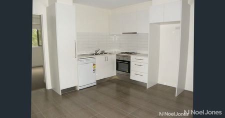 12/42 Sherbrook Avenue, RINGWOOD - Photo 4
