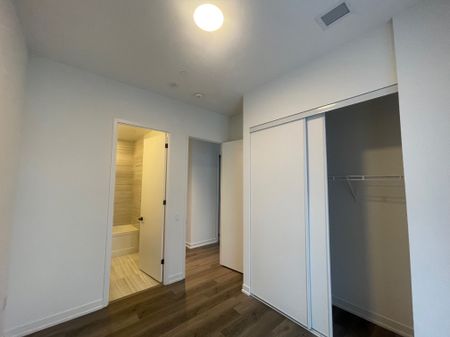 For Lease - 8 Interchange Way Unit# 3710, Vaughan, Ontario - Photo 2