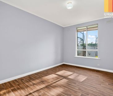 432 Stebonheath Road, Kudla SA, Belconnen - Photo 2