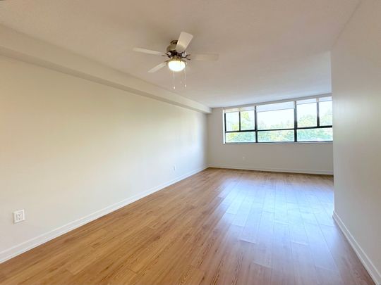 For Lease - 190 Clark Boulevard Unit# 311, Brampton, Ontario - Photo 1