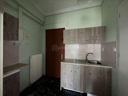 Διαμέρισμα για ενοικίαση Αγία Αικατερίνη (Πάτρα) - Φωτογραφία 4