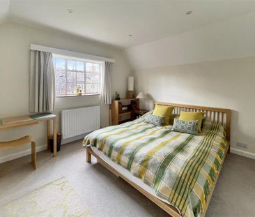 3 bedroom detached house to rent - Photo 5