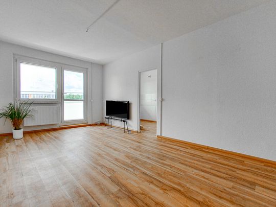 Salutstraße 13 - Foto 1