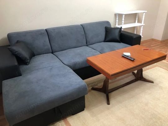 3 camere in zona Medicinei - Fotografie 1