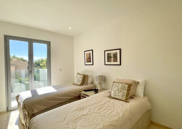 5 Carrer dElionor Servera, Palma de Mallorca, Balearic Islands 07015