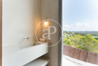 Rental Property in Can Girona