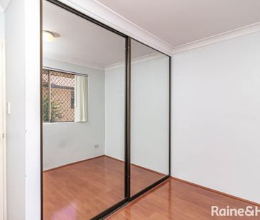 14/1 Reid Avenue, Westmead, NSW 2145 - Photo 6