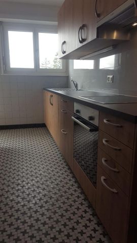 3.5 Zimmer - Photo 4