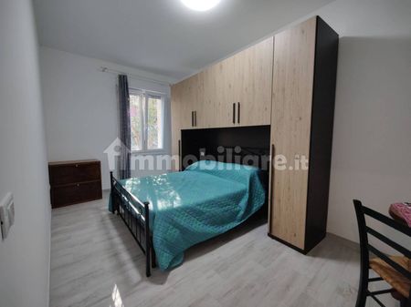 Trilocale Strada Valdirodi, Ospedaletti - Photo 5