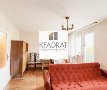 2‑pokojowe mieszkanie przy ul. Santockiej - Фото 1