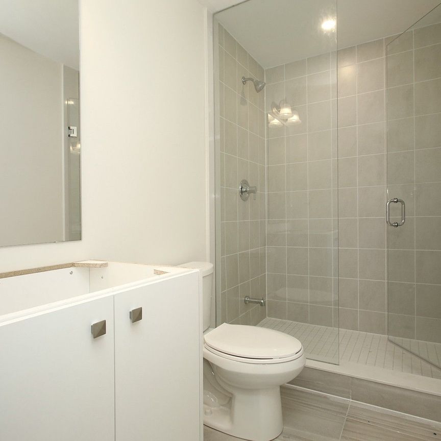 For Lease - 590 Kleinburg Summit Way Unit# Lower, Vaughan, Ontario - Photo 1