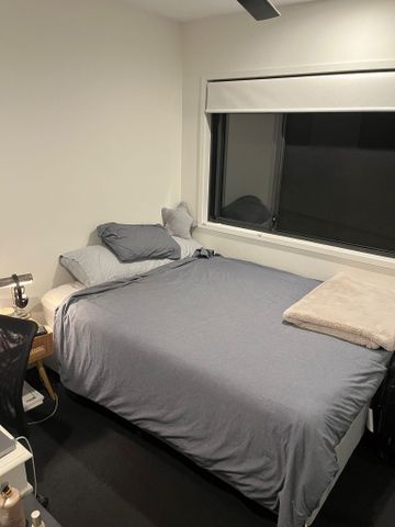 Greenslopes - Photo 2