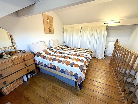 3 bedroom house to rent - Photo 4