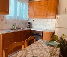 Διαμέρισμα για ενοικίαση - Ναύπακτος, - Photo 4