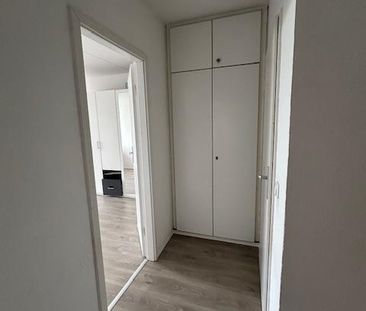 2-Zimmer-Wohnung in Oberhausen Alstaden - Photo 3
