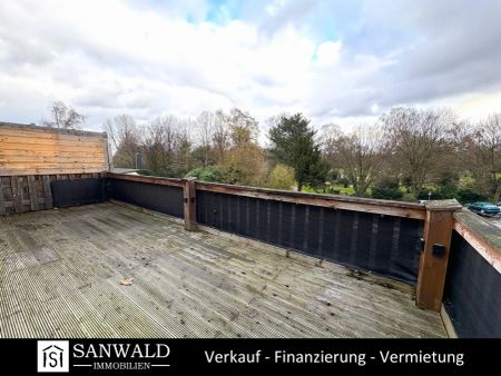 Wohnung zur Miete in Gelsenkirchen - Photo 4