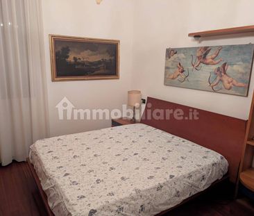 Appartamento in villa via Veneto, Centro, Vigonovo - Photo 4