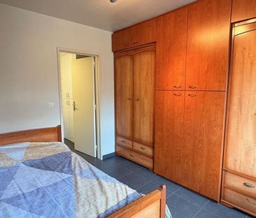 Appartement te huur in Mol voor € 780 met 1 slaapkamer - Foto 3