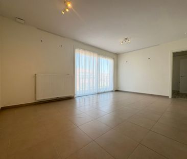 Volledig uitgeruste assistentieflat - Photo 2