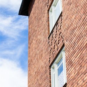 Ljuragatan 91 - Photo 2