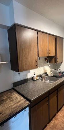 1 Bedroom 1 Bath - RENOVATED PET FRIENDLY - Photo 1