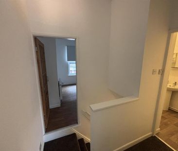 2 bedroom house to rent - Photo 6