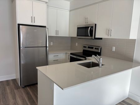 For Lease - 1100 Lackner Place Unit# 211, Kitchener, Ontario - Photo 5