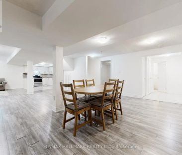 136 COOPERAGE CRESCENT - Photo 4