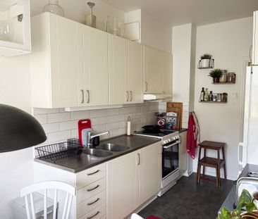 Ekedalsgatan, Göteborg - Foto 5