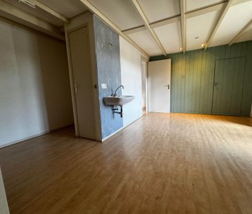 Te huur: Huis Hoge Vonderstraat in Sint-Oedenrode - Foto 3