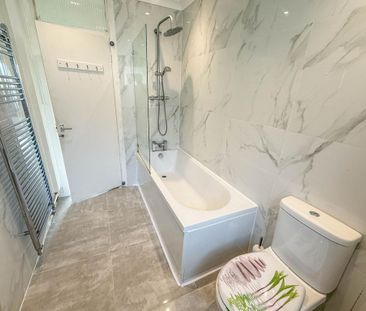 3 bedroom apartment to rent - Photo 6