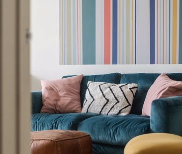 Boundary Road Grayshott, Hindhead - 2 bedrooms Property for letting... - Photo 3