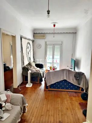 Ενοικιάζεται Διαμέρισμα 100 τ.μ. - Φωτογραφία 1