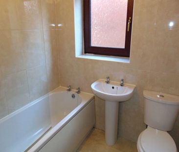 Hillside Avenue, Shaw - Photo 3