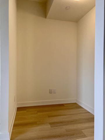 For Lease - 2825 Jane Street Unit# 316, Toronto, Ontario - Photo 4