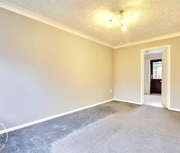 2 Bedroom House to let - Photo 1