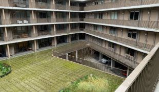 Reykjavikstraat 580, 3543KB Utrecht - Foto 5