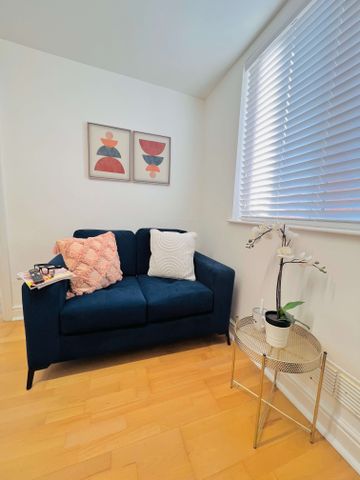 Lovely homely house share on St Helens Street, East Ipswich Bedroom 6 - Photo 3