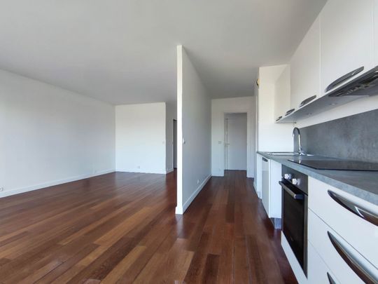 Apartment Neuilly Sur Seine - Photo 1