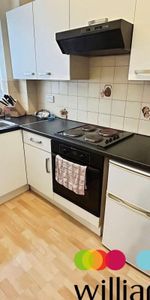 Moreland Court, Great Horkesley - Photo 3