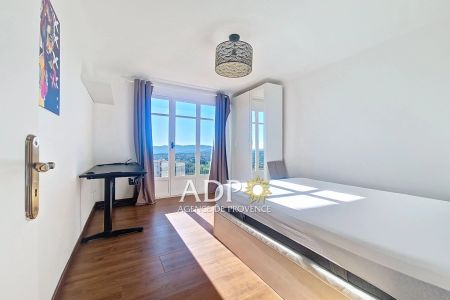 Appartement Grasse - Photo 2